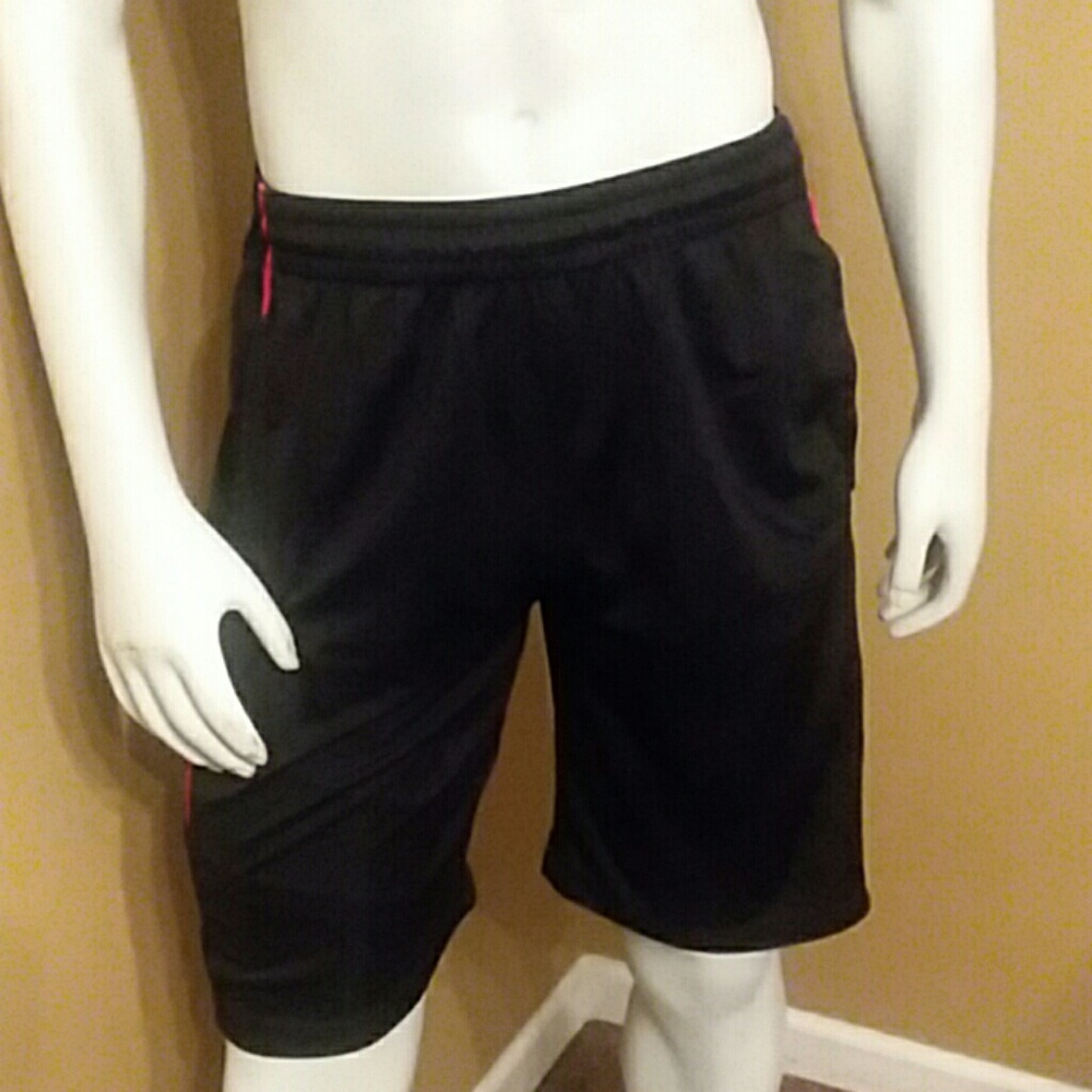 Men's Nike Jordan shorts